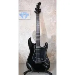 2026年最新】Bacchus IKEBE ORIGINALの人気アイテム - メルカリ