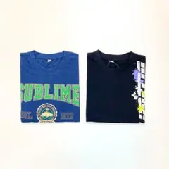 2026年最新】まとめ売り140男の子の人気アイテム - メルカリ