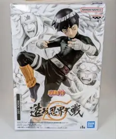 2026年最新】造形忍界大戦 サスケの人気アイテム - メルカリ