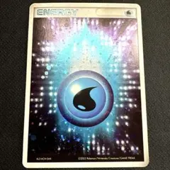 2026年最新】ポケカ エネルギー 2003の人気アイテム - メルカリ