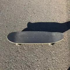 2026年最新】u4 carverの人気アイテム - メルカリ