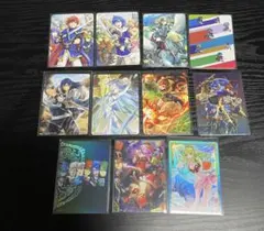 2026年最新】サイファ PRの人気アイテム - メルカリ