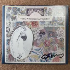 2026年最新】フジ子ヘミングの人気アイテム - メルカリ