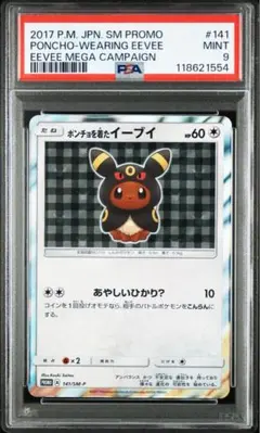 2026年最新】ポンチョを着たイーブイ ブラッキーの人気アイテム - メルカリ