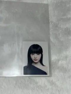 2026年最新】飯田栞月 idカードの人気アイテム - メルカリ