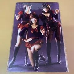 2026年最新】キャンディーズ ポスターの人気アイテム - メルカリ