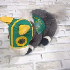 2026年最新】オグリキャップ ぬいぐるみ 有馬記念の人気アイテム