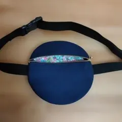 2026年最新】ftwビューラプレートの人気アイテム - メルカリ