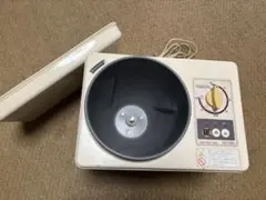 2026年最新】こね丸くん KN-2000の人気アイテム - メルカリ