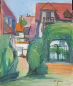 2026年最新】石川滋彦の人気アイテム - メルカリ