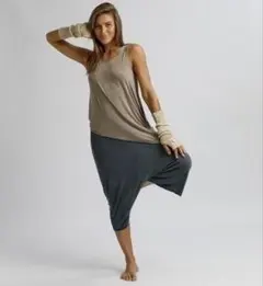 2026年最新】Salsationの人気アイテム - メルカリ