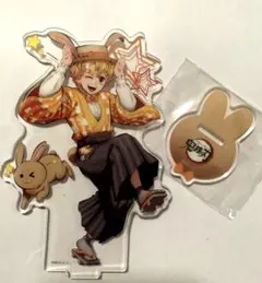 2026年最新】卯年 善逸の人気アイテム - メルカリ