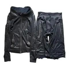 2026年最新】LGB BONO コーティングの人気アイテム - メルカリ