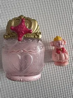 2026年最新】プリンセスパフュームの人気アイテム - メルカリ