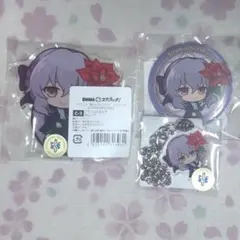 2026年最新】終わりのセラフ シノアの人気アイテム - メルカリ