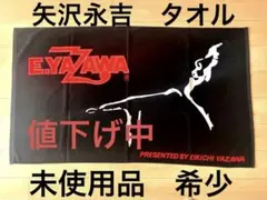 2026年最新】矢沢 sbtの人気アイテム - メルカリ