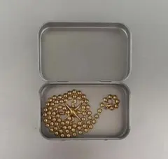 2026年最新】holbaの人気アイテム - メルカリ