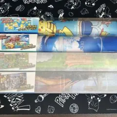 2026年最新】破械 プレイマットの人気アイテム - メルカリ