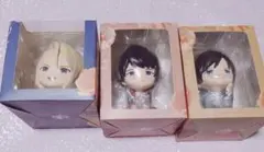 2026年最新】囚われのパルマ フィギュアの人気アイテム - メルカリ