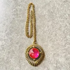 2026年最新】セボンスター90年代の人気アイテム - メルカリ