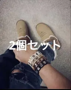 2026年最新】bazo1199の人気アイテム - メルカリ