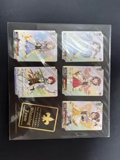 2026年最新】トリコロールファイトの人気アイテム - メルカリ