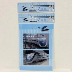 2026年最新】京成 スカイライナーの人気アイテム - メルカリ