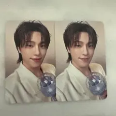 2026年最新】caratゾーンの人気アイテム - メルカリ