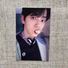 2026年最新】TxT トレカ スビン ソウルコンの人気アイテム - メルカリ