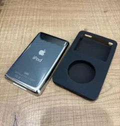 2026年最新】ipod classic ジャンクの人気アイテム - メルカリ
