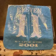 2026年最新】b z タオルの人気アイテム - メルカリ