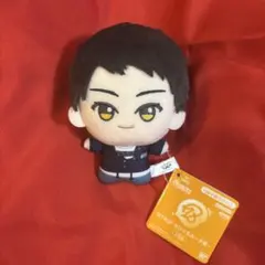 2026年最新】エイトリ 18trip ちびぐるみの人気アイテム - メルカリ