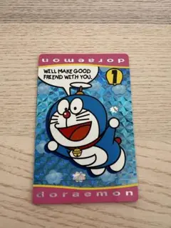 2026年最新】ドラえもん シールダスの人気アイテム - メルカリ