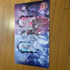 2026年最新】遊戯王 マリス プレイマットの人気アイテム - メルカリ