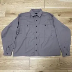 2026年最新】patagonia パタゴニア メンズ ファリアーズシャツの人気