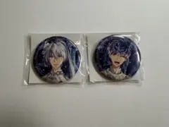 2026年最新】ムビナナ 特典 缶バッジ 百の人気アイテム - メルカリ