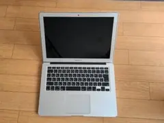 2026年最新】macbook air 11 2013の人気アイテム - メルカリ