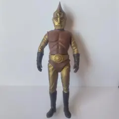 2026年最新】スペクトルマンの人気アイテム - メルカリ