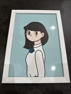 2026年最新】ハシヅメユウヤ ポスターの人気アイテム - メルカリ