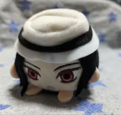 2026年最新】鬼滅の刃鬼舞辻無惨もちコロリンの人気アイテム - メルカリ