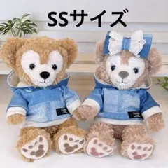 2026年最新】ステラルー ぬいぐるみ ssの人気アイテム - メルカリ