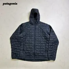 2026年最新】patagonia ナノパフ プルオーバーの人気アイテム - メルカリ