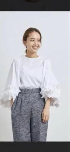 2026年最新】yori セレモニーの人気アイテム - メルカリ