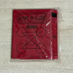 2026年最新】赤い魔本の人気アイテム - メルカリ