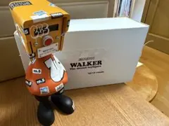 2026年最新】FAKETOY walkerの人気アイテム - メルカリ