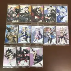 2026年最新】エンタープライズ アズールレーン spの人気アイテム