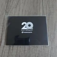 2026年最新】PHOENIXDARTSの人気アイテム - メルカリ