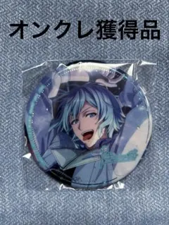 2026年最新】四葉環 缶バッジの人気アイテム - メルカリ