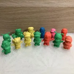 2026年最新】アラレ 消しゴムの人気アイテム - メルカリ