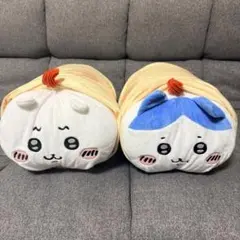 2026年最新】ハチワレ トルティーヤ マスコットの人気アイテム - メルカリ